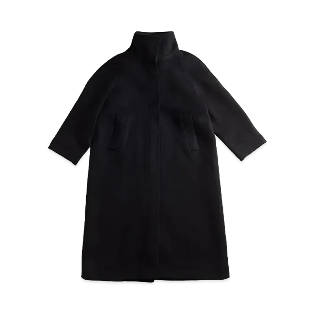 GADID ANONIEM Simon "Black"
