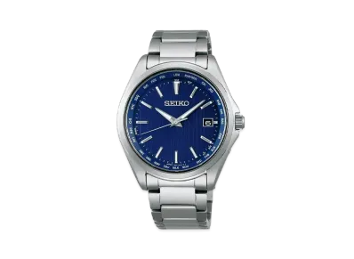 SEIKO Seiko Selection SBTM289