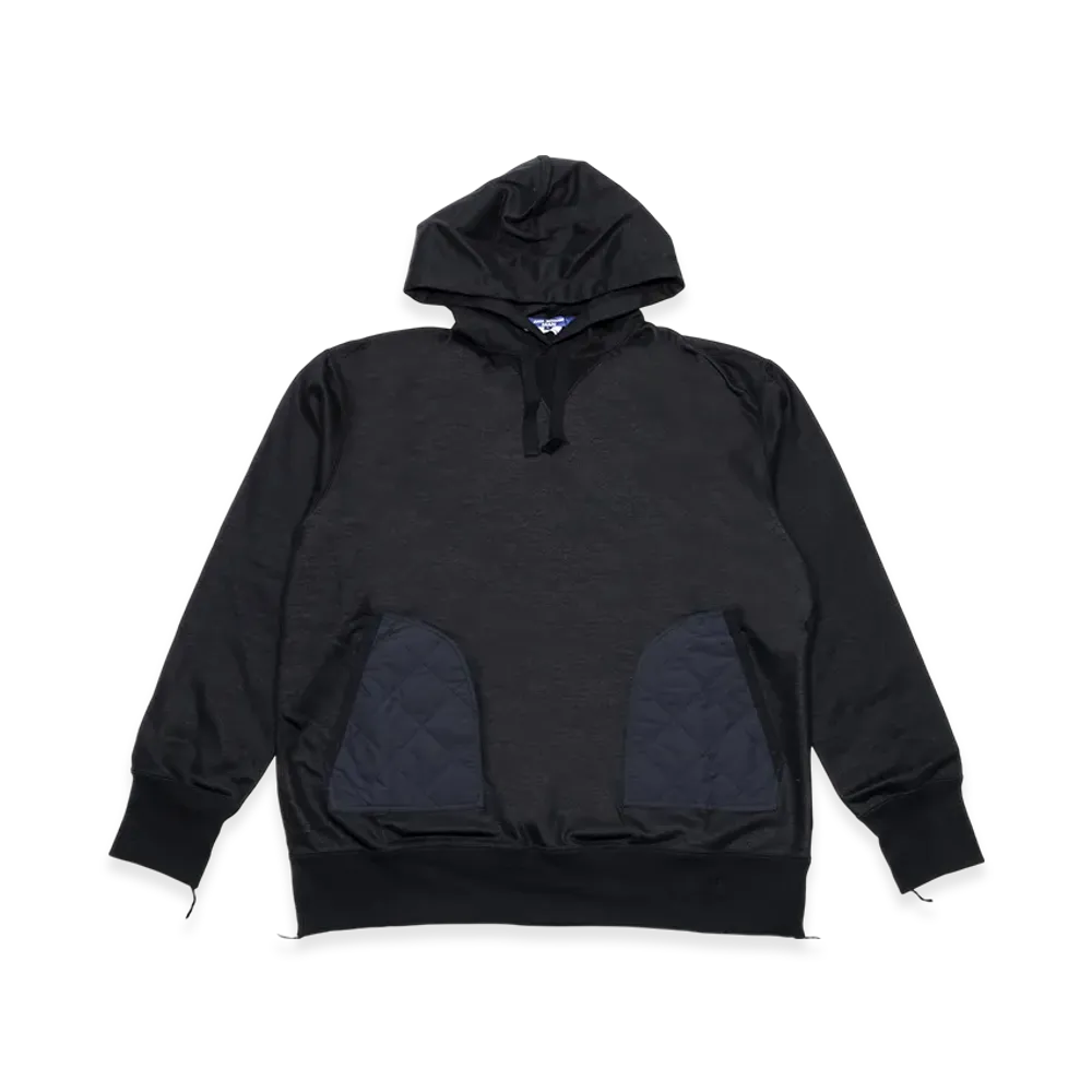 JUNYA WATANABE MAN Hoodie "Multi/Color"