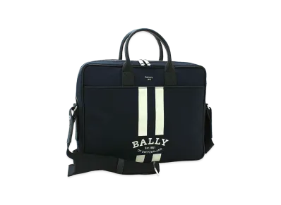 C (やや傷や汚れあり)】BALLY バリー ショルダーバッグ トレイン C (やや傷や汚れあり)】BALLY バリー ショルダーバッグ トレイン