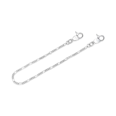 WACKO MARIA x CAREERING Guilty Paties Chain 07 "Silver"