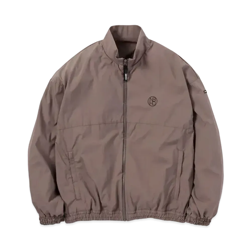 NEIGHBORHOOD POLY STAND / E-JK "Gray"