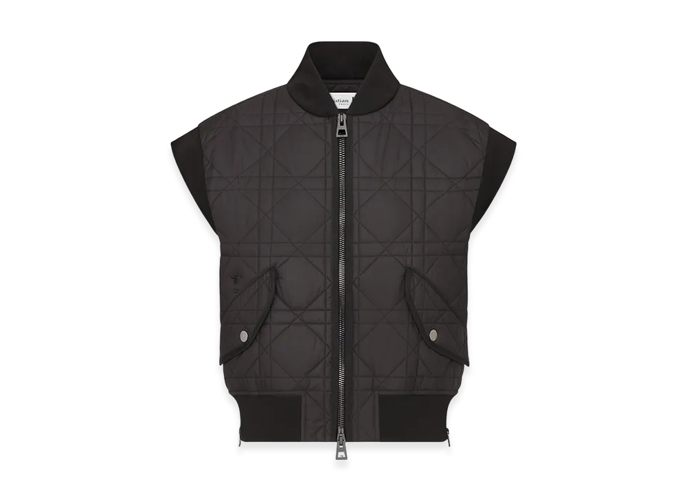 ディオール ベスト 人気アイテム通販(新品/中古) | スニーカーダンク