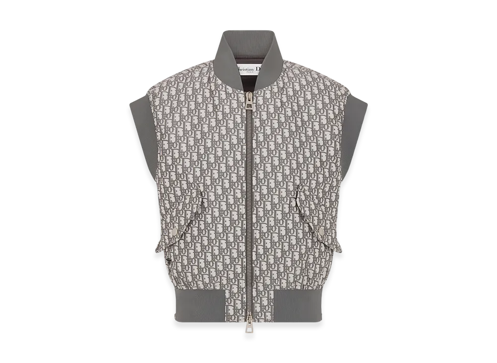 ディオール ベスト 人気アイテム通販(新品/中古) | スニーカーダンク