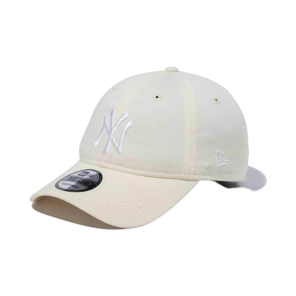 NEW ERA Powered by GORO NAKATSUGAWA (min-nano) 9Thirty New York Yankees Wine Cork "Wine Cork"