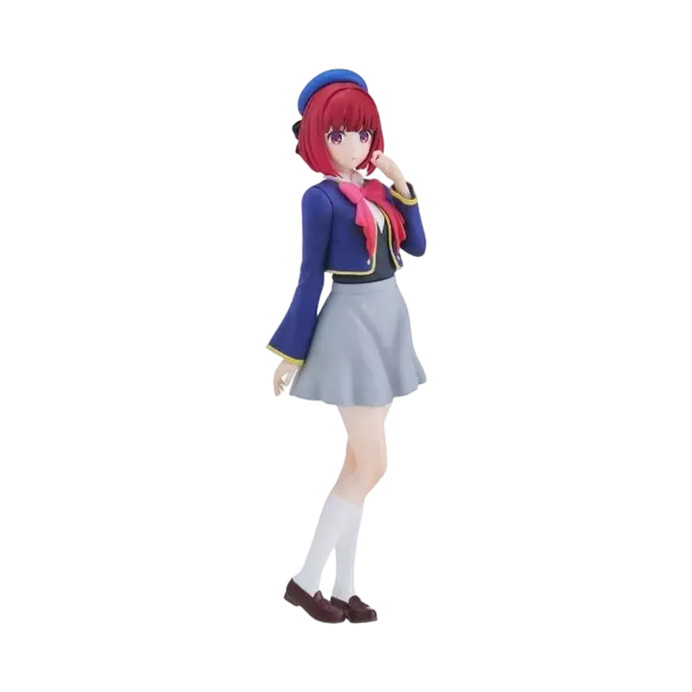 Good Smile Company "POP UP PARADE" -OSHI NO KO- Kana Arima