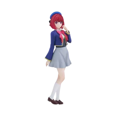 Good Smile Company "POP UP PARADE" -OSHI NO KO- Kana Arima