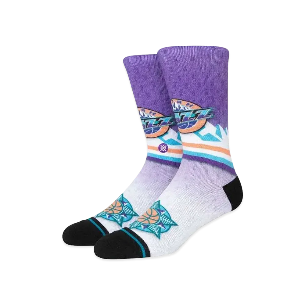 STANCE FADER UTX "PURPLE"