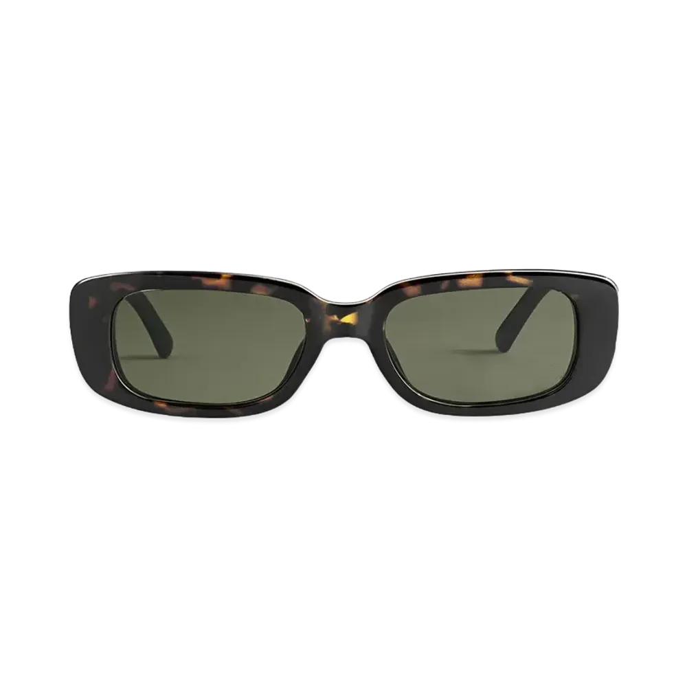 SZADE dollin "Wasp / Moss Polarised"