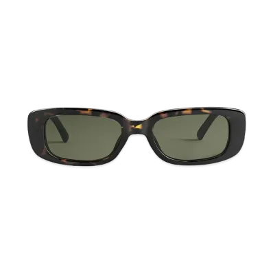 SZADE dollin "Wasp / Moss Polarised"