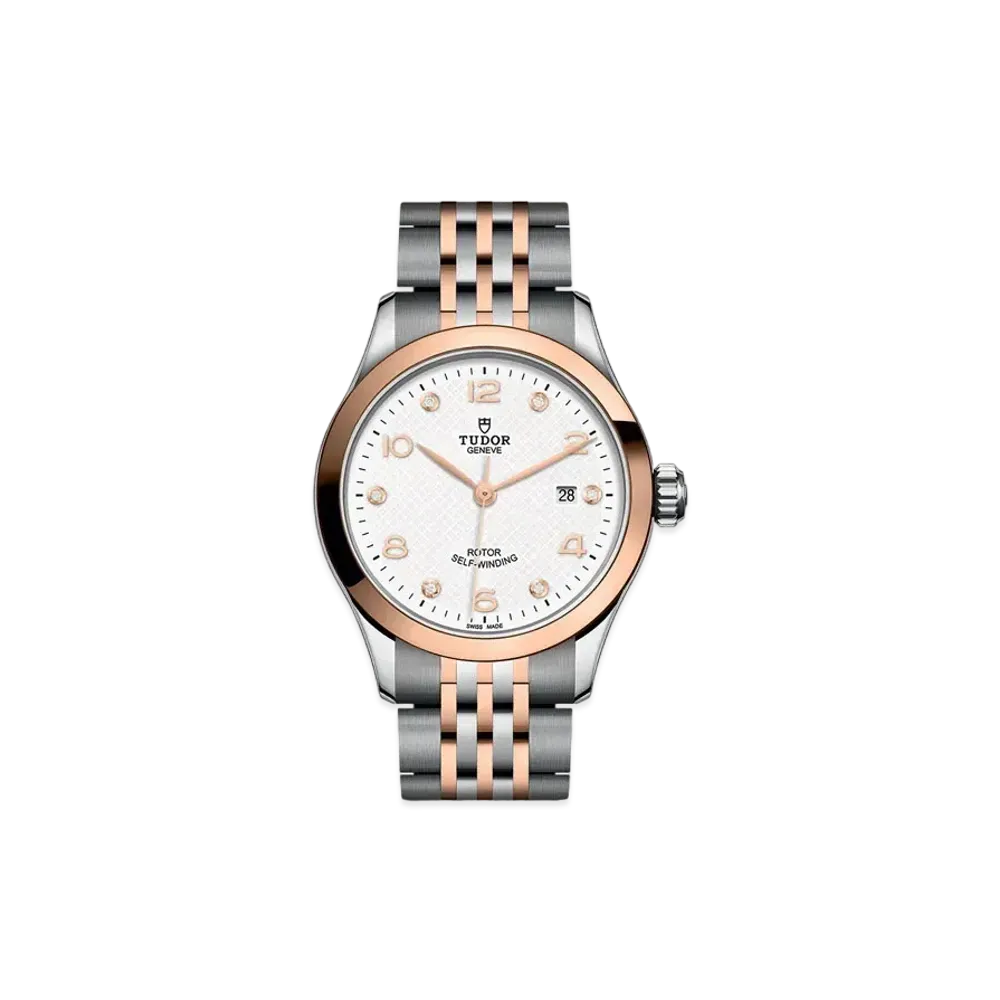 TUDOR 1926