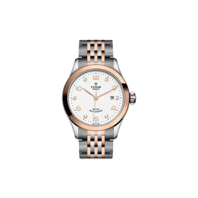 TUDOR 1926