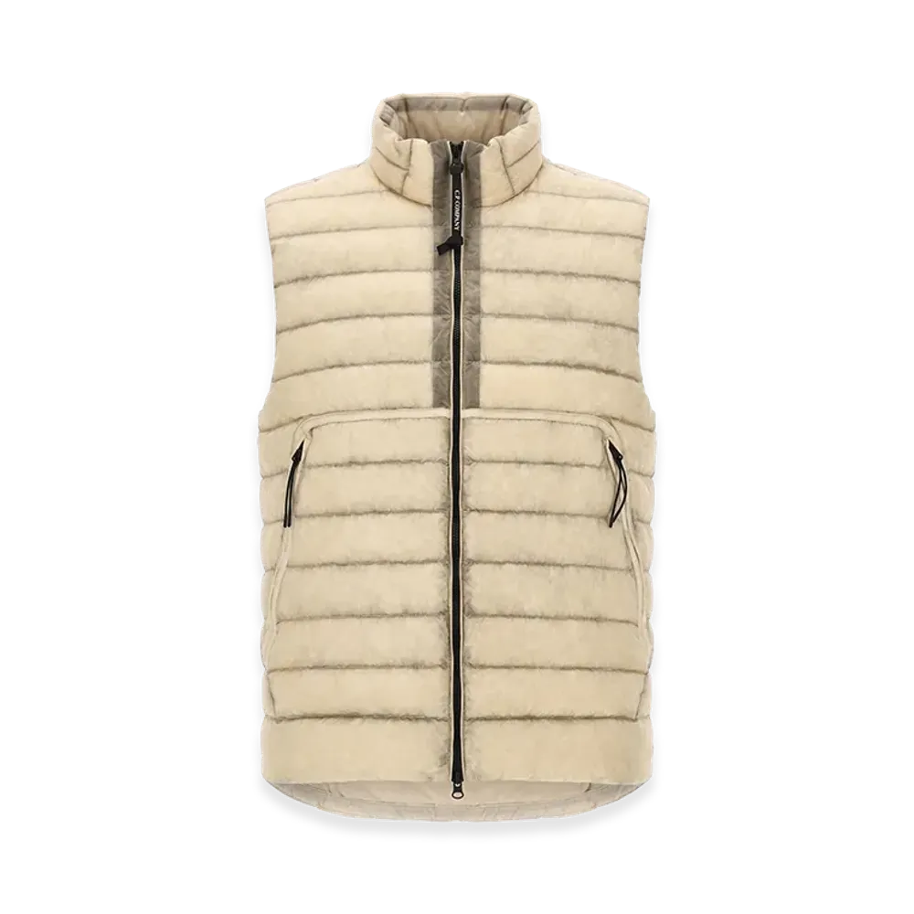 C.P. Company Jackets "Beige"