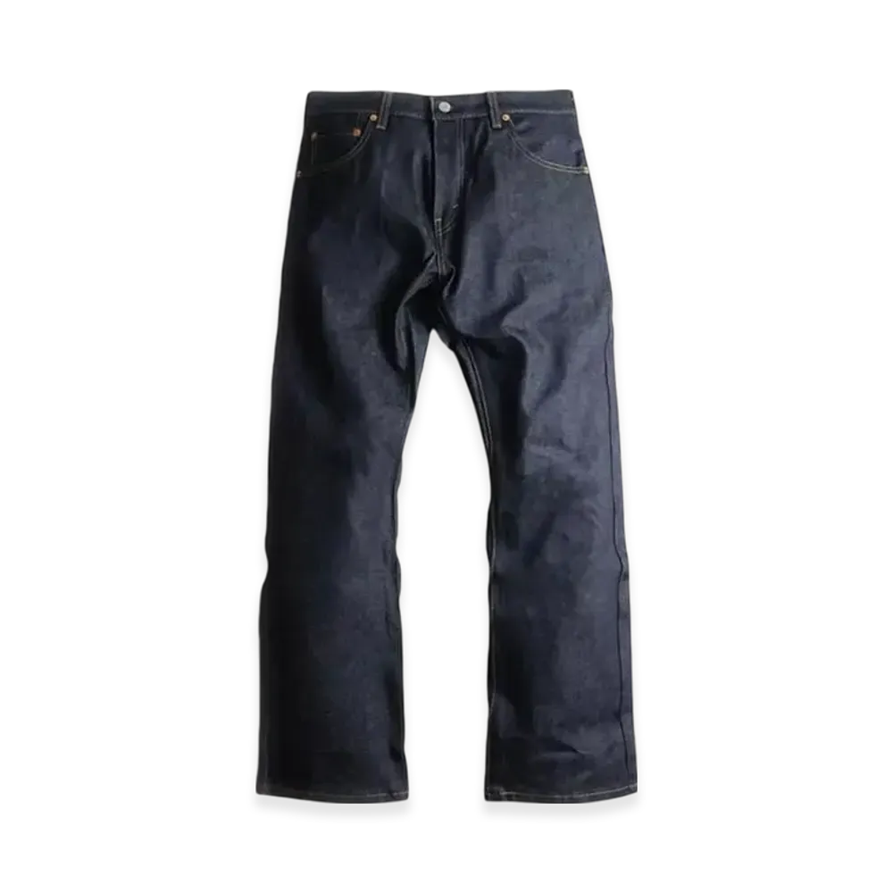 Levi's 517 Original Bootcut Jeans "Rigid"