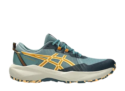 Asics Gel-Venture 11 "Foggy Teal/Sandstorm"