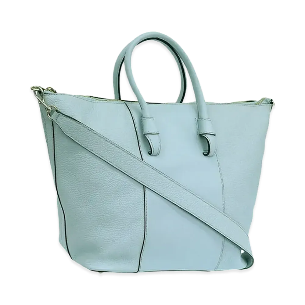 FURLA Miastella "Blue"
