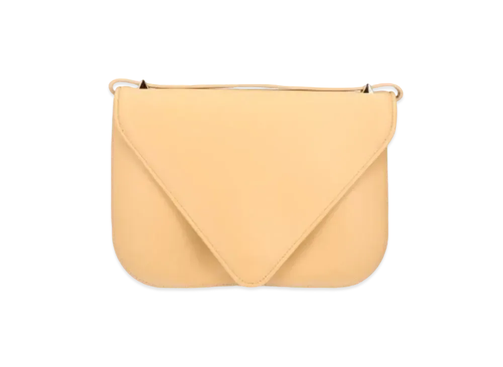 Bottega Veneta Mount "Almond"