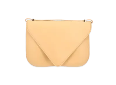 Bottega Veneta Mount "Almond"