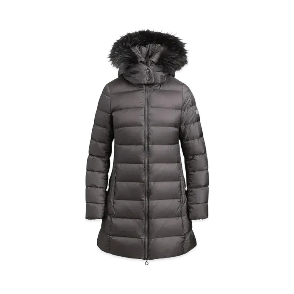 TATRAS Sarma "C.Gray"