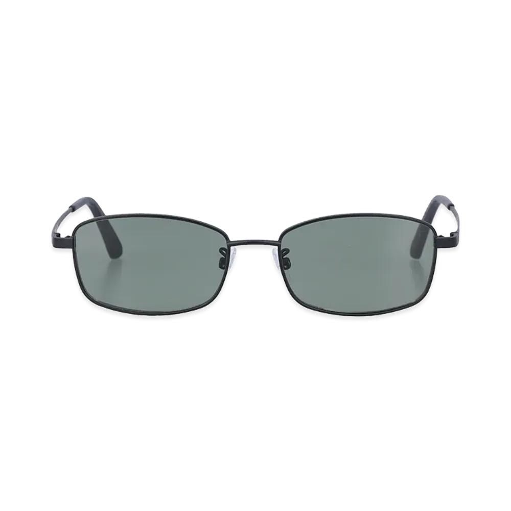 OUR LEGACY Accessories "Carbon"