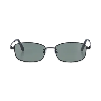OUR LEGACY Accessories "Carbon"