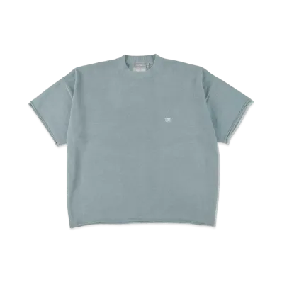 WIND AND SEA x NESTWELL S/S Tee "Sage"