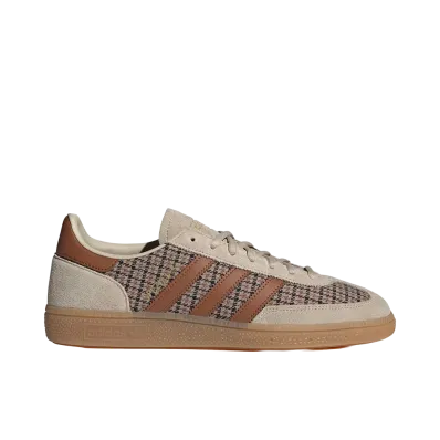 adidas Handball Spezial "Khaki Three/Dusky Bronze"
