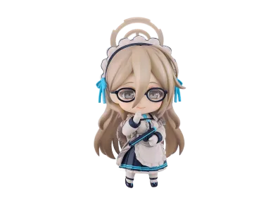 Good Smile Company "Nendoroid" -Blue Archive- Akane Murokasa