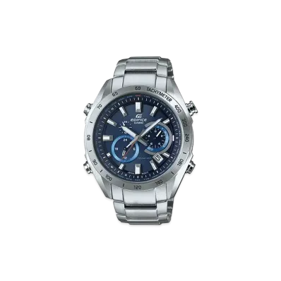 Casio EDIFICE EQW-T620D-2AJF "Blue"