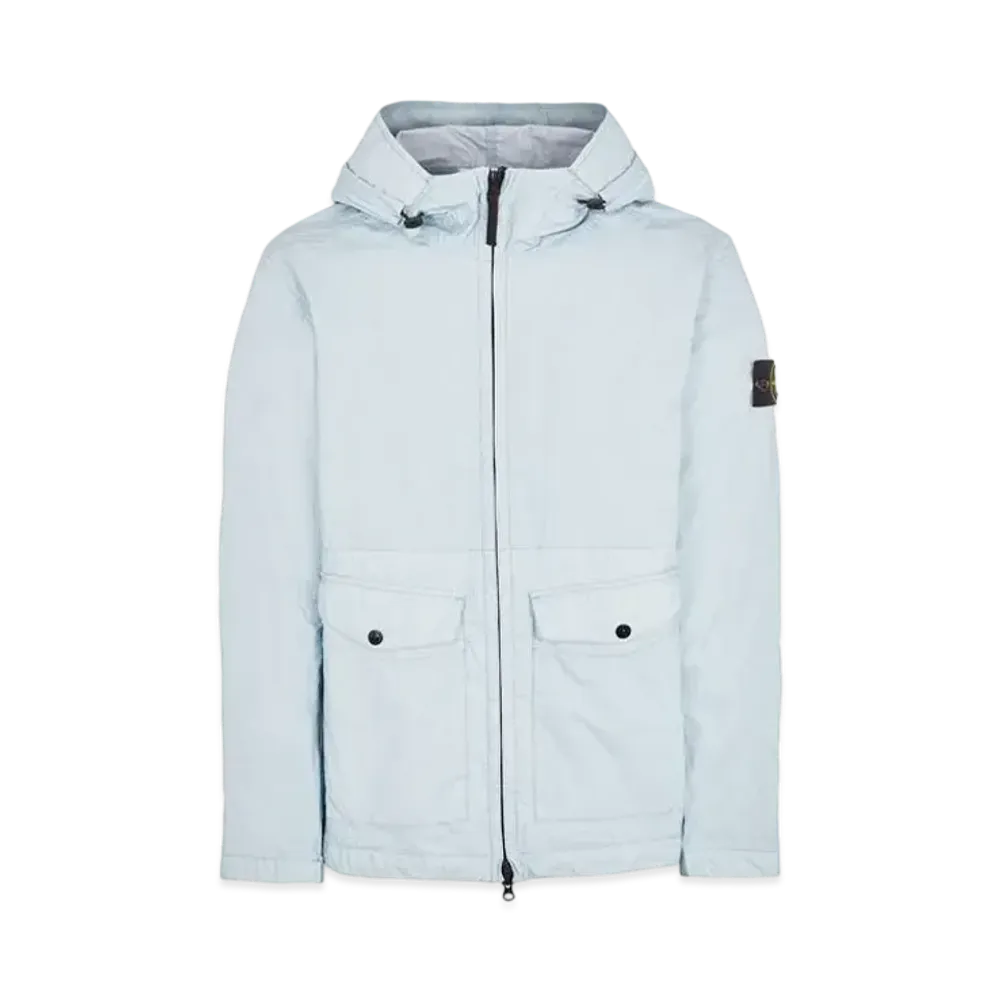 Stone Island 41123 Membrana 3L TC "Sky Blue"