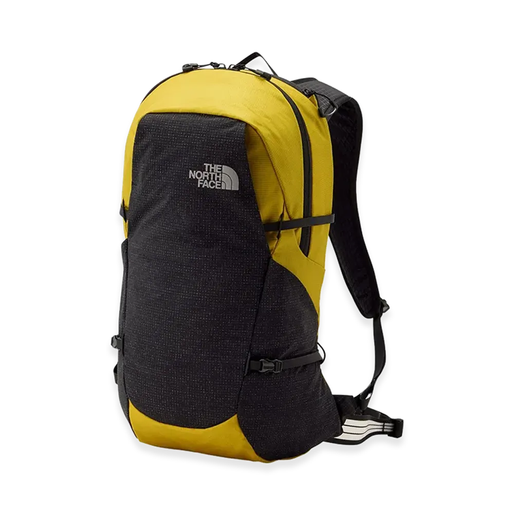 The North Face Factor 18 "Snake Eye"