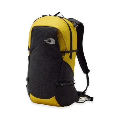 The North Face Factor 18 "Snake Eye"
