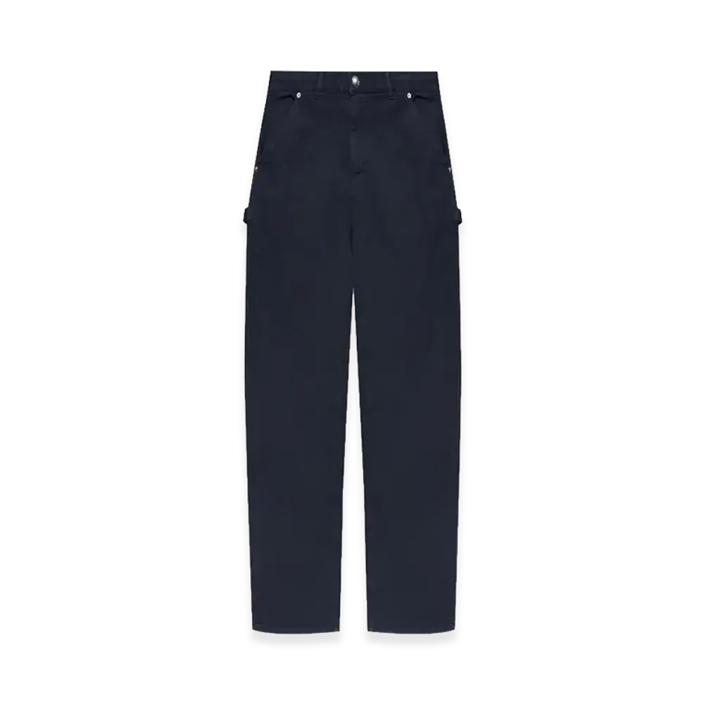 MONCLER Pant "Blue"