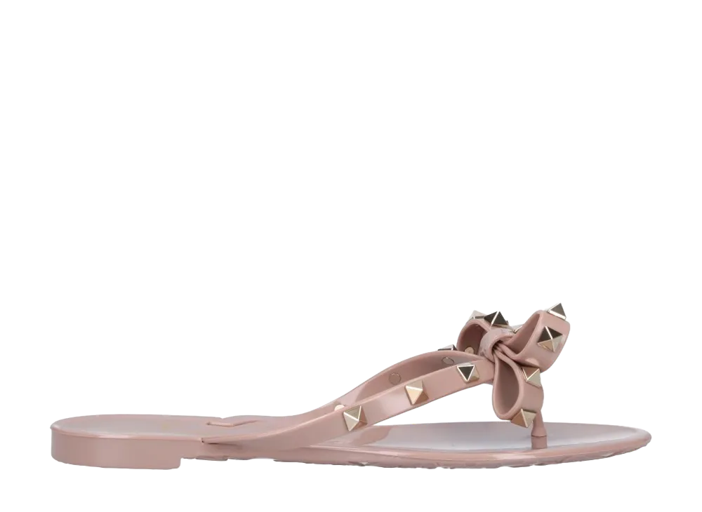 Valentino Garavani Women's Sandals "Pink"