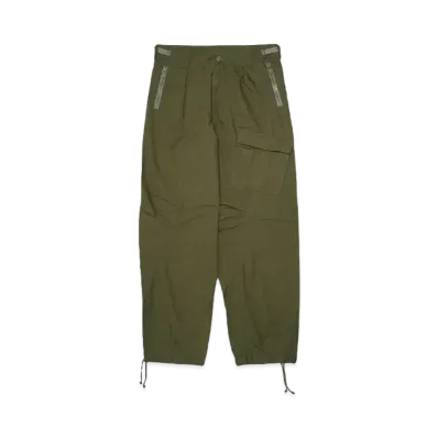 UNDERCOVER UP2D4508 "KHAKI"