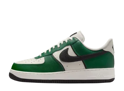 Nike Air Force 1 Low Sport "Fir/Sail"