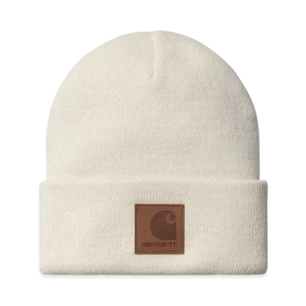 Carhartt WIP Eldon Beanie "Natural"