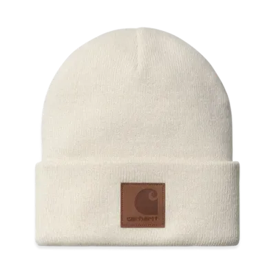 Carhartt WIP Eldon Beanie "Natural"