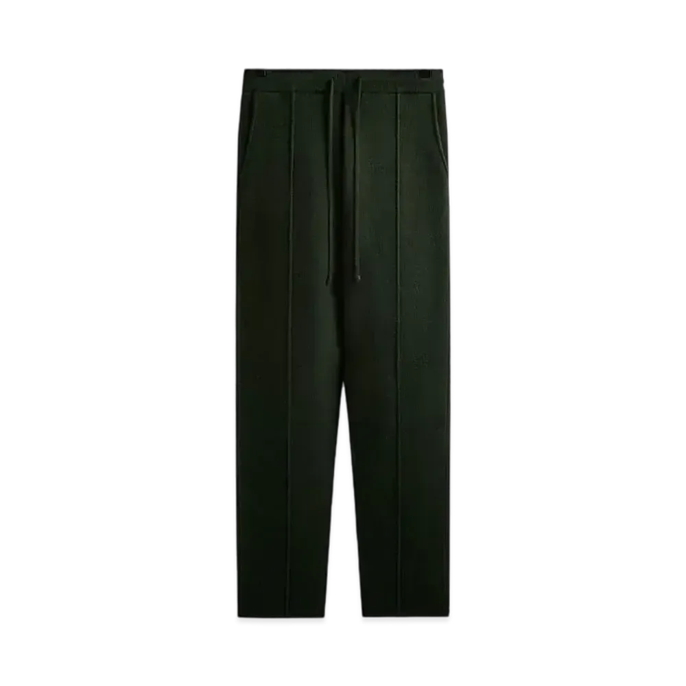 Kith x BMW Knit Elwood Pant "Vitality"