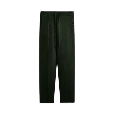 Kith x BMW Knit Elwood Pant "Vitality"