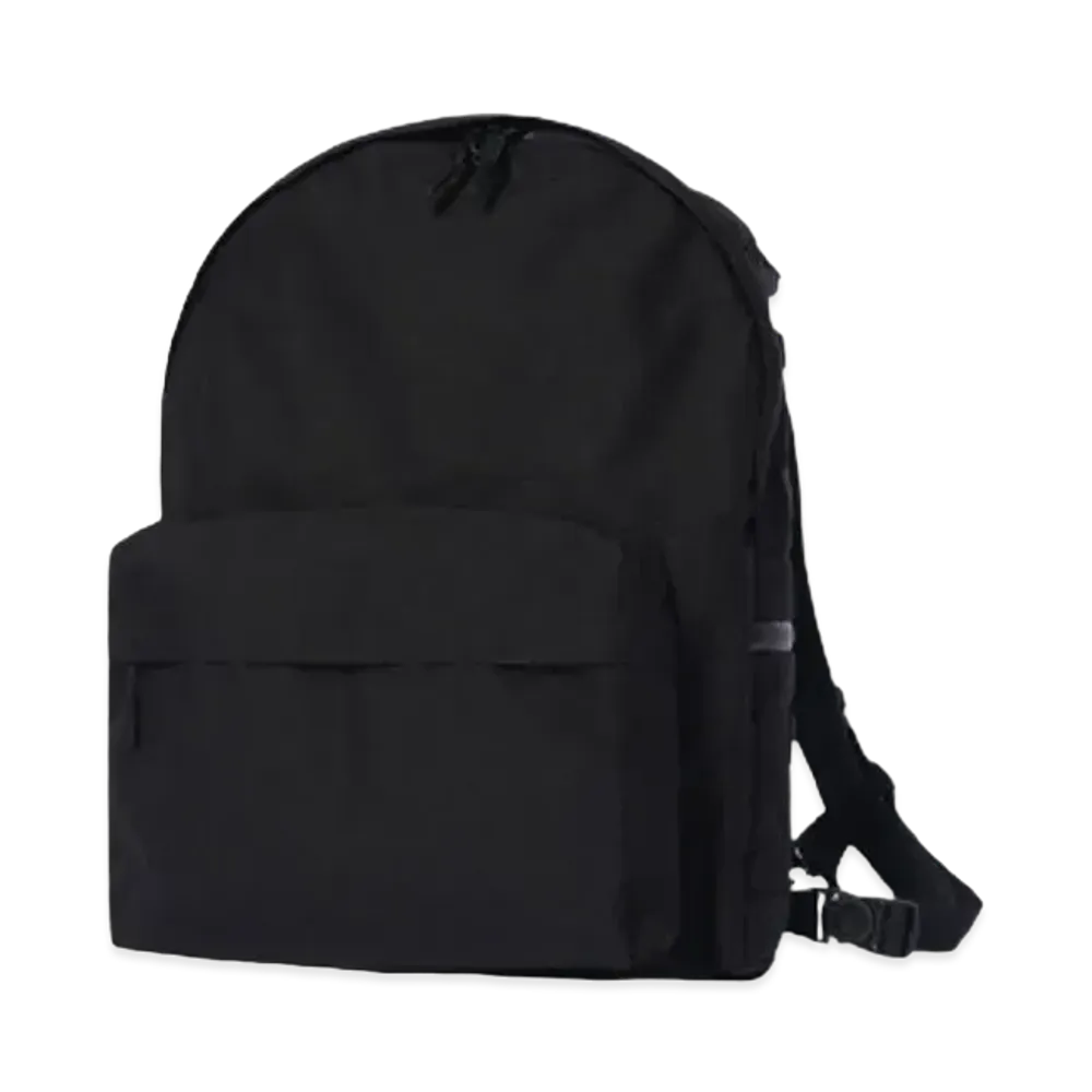 bagjack CLASSIC DAY M "BLACK"