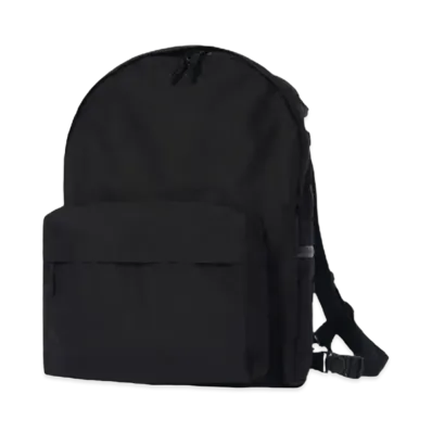 bagjack CLASSIC DAY M "BLACK"