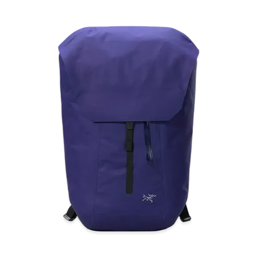 ARC'TERYX Granville 25 Backpack "Soulsonic" X000009625