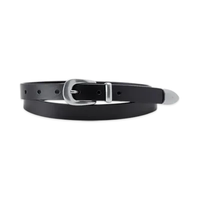 Levi's Valerie Belt "Black"