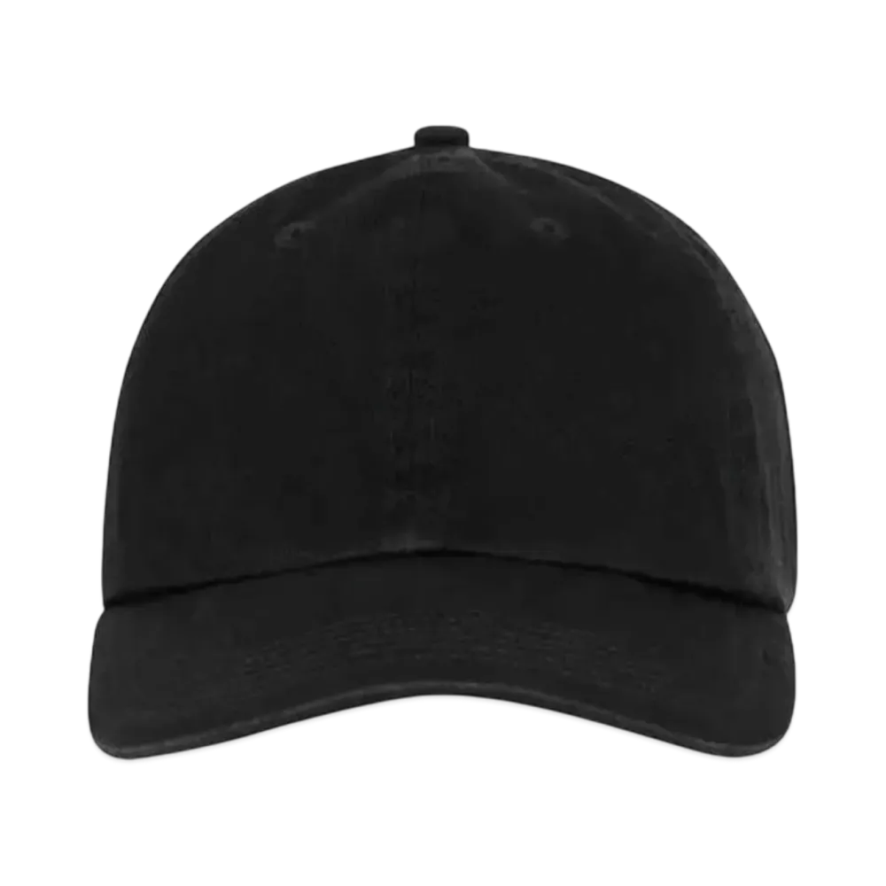 Entire Studios Standard Cap "Soot" ES2422