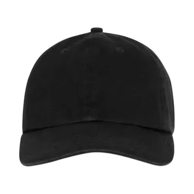 Entire Studios Standard Cap "Soot" ES2422