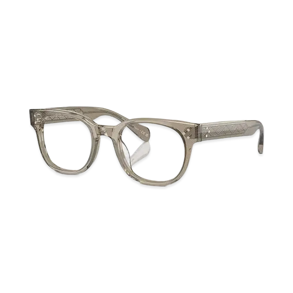OLIVER PEOPLES Afton "Sencha"
