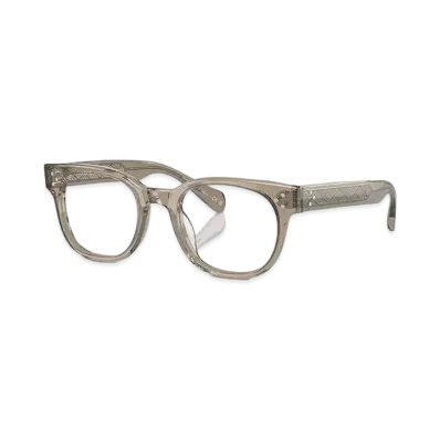 OLIVER PEOPLES Afton "Sencha"