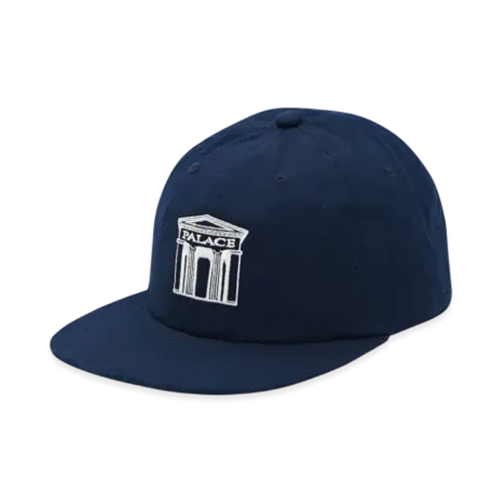 PALACE London Stronghold "Navy"