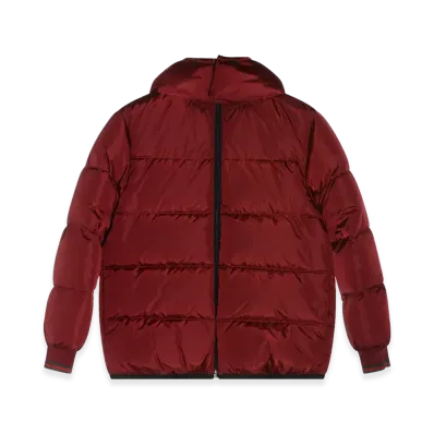 GUCCI Kids Jackets "Red"